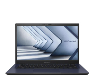 ASUS ExpertBook B1402CVA i5-1335U/16GB/512/Win11P - 1260591 - zdjęcie 4